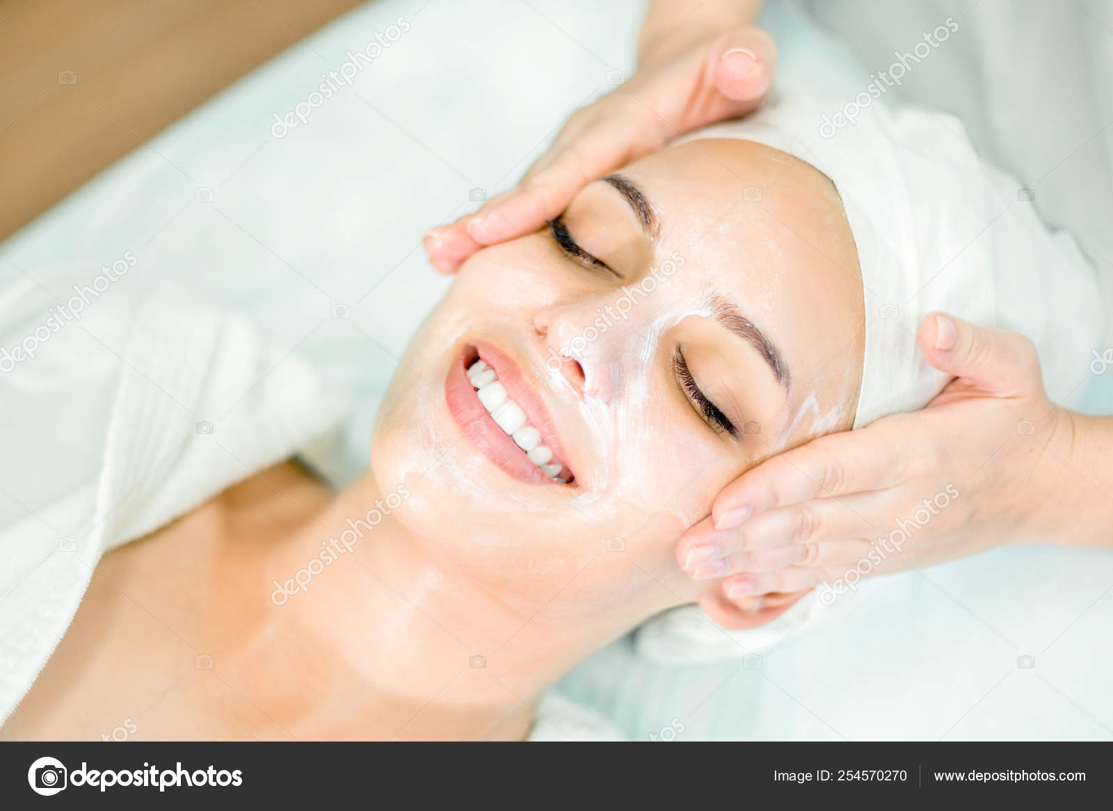 Facial Treatment Experience at Babor Beauty Spa✨, Article posted by  Taqiyya Andjani