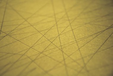 soyut satır arkaplan duvar kağıdı