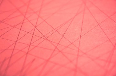 soyut satır arkaplan duvar kağıdı