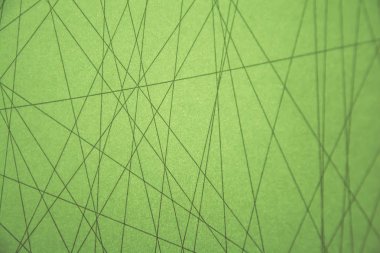 soyut satır arkaplan duvar kağıdı