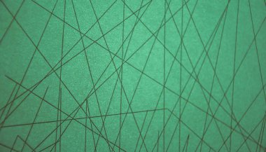 soyut satır arkaplan duvar kağıdı