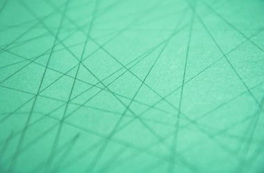 soyut satır arkaplan duvar kağıdı