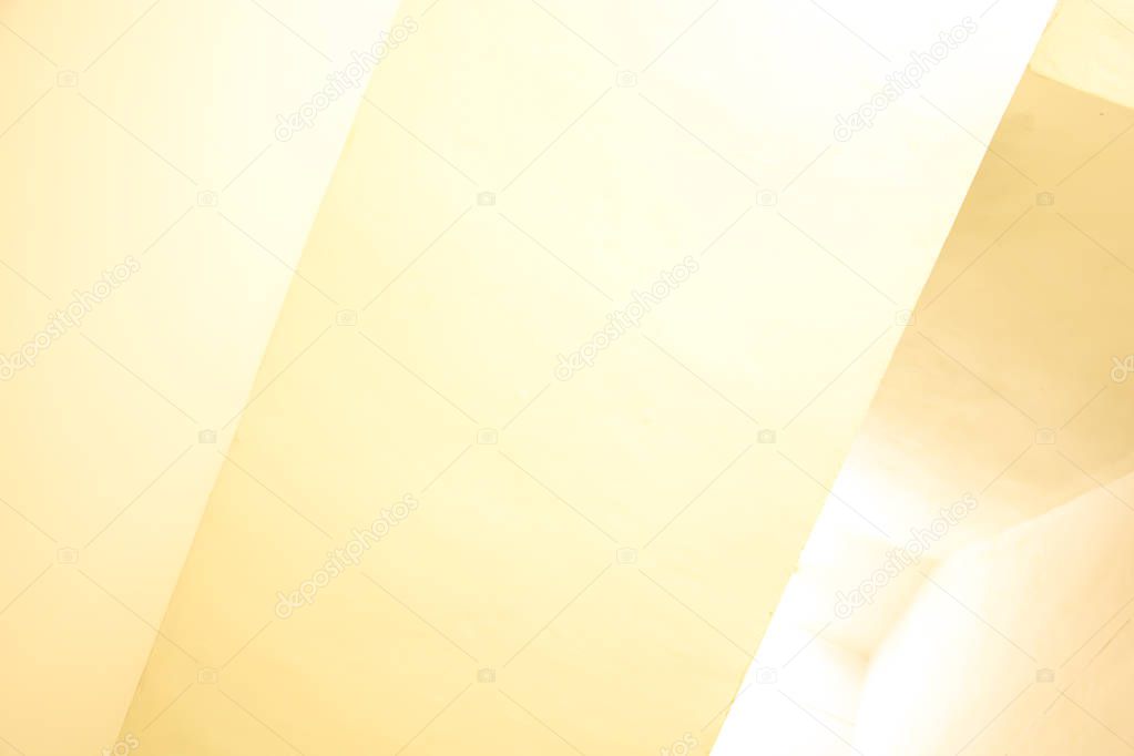 Abstract Colorful shine background
