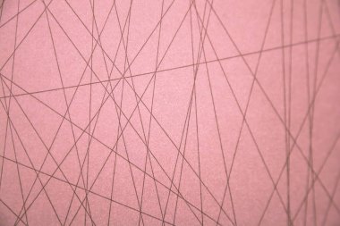 soyut satır arkaplan duvar kağıdı