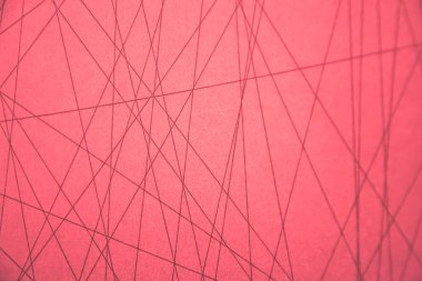 soyut satır arkaplan duvar kağıdı