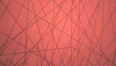 soyut satır arkaplan duvar kağıdı