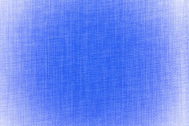 kumaş dokusu arka plan