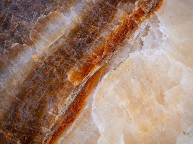 Soyut arkaplan, mermer ve altın folyonun yaratıcı dokusu, dekoratif mermer, yapay moda taş, mermer yüzey