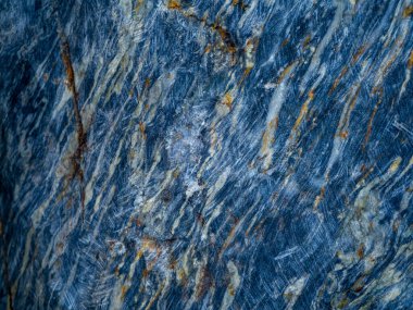 Soyut arkaplan, mermer ve altın folyonun yaratıcı dokusu, dekoratif mermer, yapay moda taş, mermer yüzey