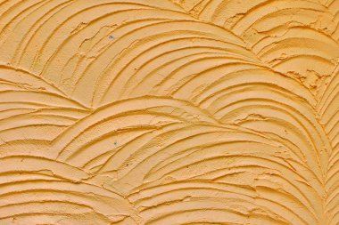 Soyut Tasarım beton duvar doku ve arka plan