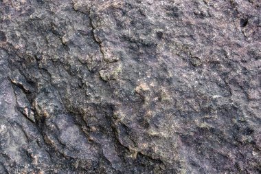 Closeup Taş Doku ve Arka Plan