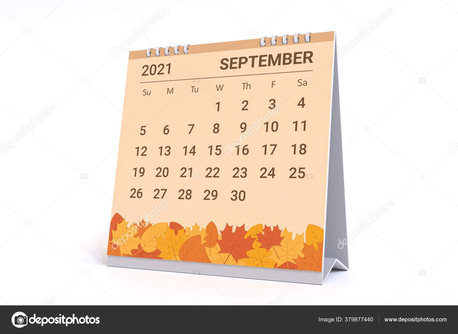 Календарь сентября показать. Календарь сентябрь 2021. Календарь 2021 сентябрь э. Календарь на сентябрь 2021г. Календарик сентябрь 2021.