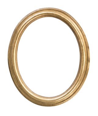 Bir beyaz plaka ve çay browny kek