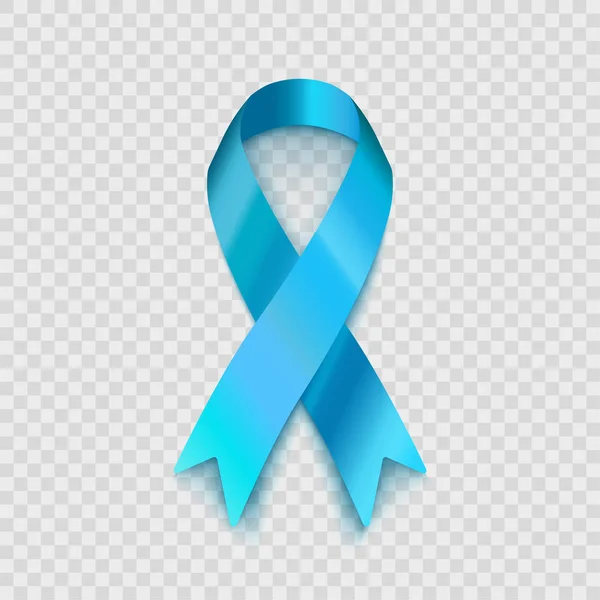 https://st4.depositphotos.com/1919039/20339/v/450/depositphotos_203397088-stock-illustration-stock-vector-illustration-blue-ribbon.jpg