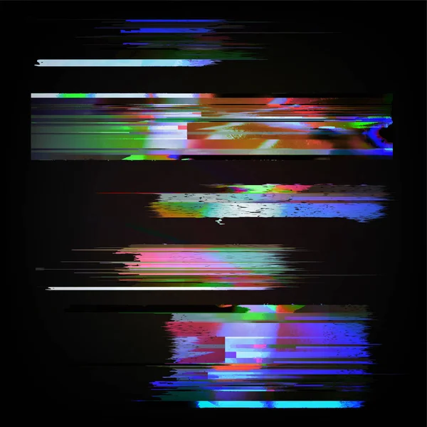 Error de pantalla del ordenador imágenes de stock de arte vectorial | Depositphotos Error de pantalla del ordenador imágenes de stock de arte vectorial | Depositphotos