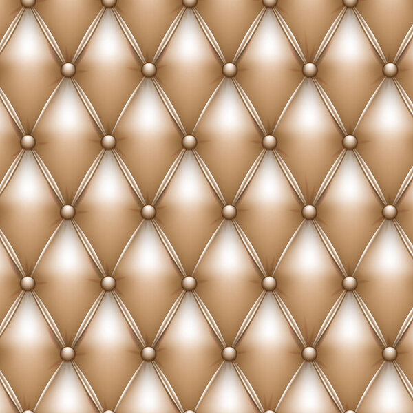 leather upholstery texture