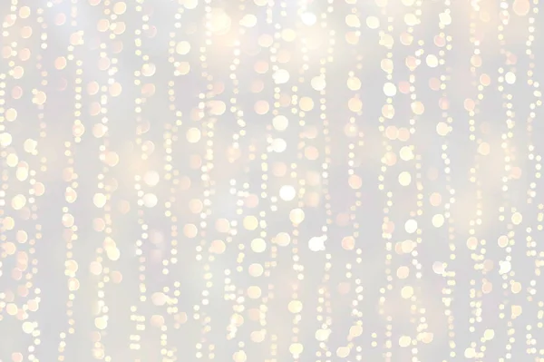 Verschwommener Hintergrund Bunt Rosa Gelb Lila Blau Neon Bunt Abstrakte — Stockfoto