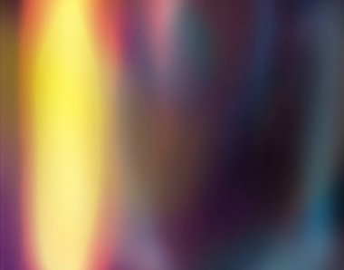  soyut ışık neon mavi ışık arka plan şablonu soyut ağ elektrik kaplaması 