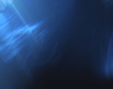  soyut ışık neon mavi ışık arka plan şablonu soyut ağ elektrik kaplaması 