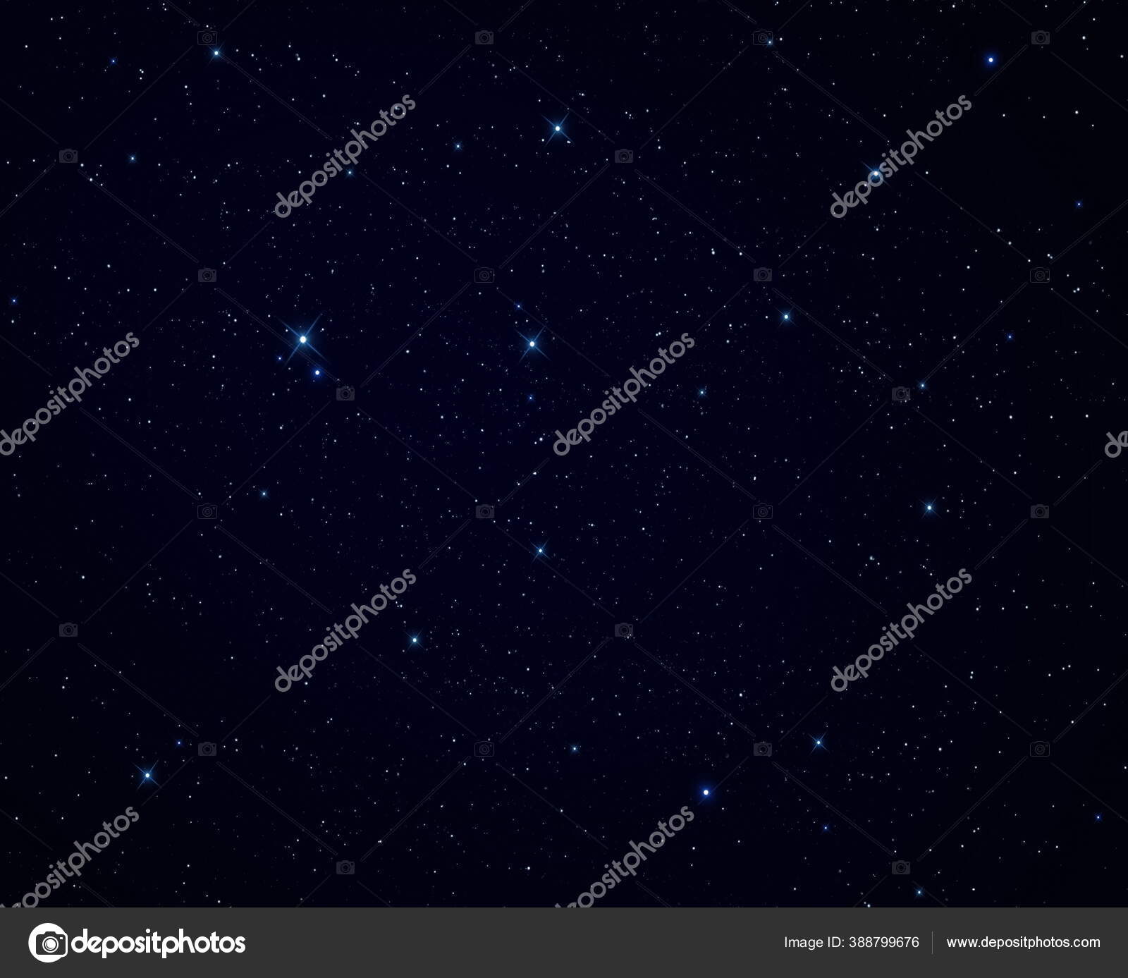 Featured image of post Fundo Galaxia Azul Descarga gratis este vector de fondo de la galaxia azul y descubre m s de 11 millones de recursos gr ficos en freepik