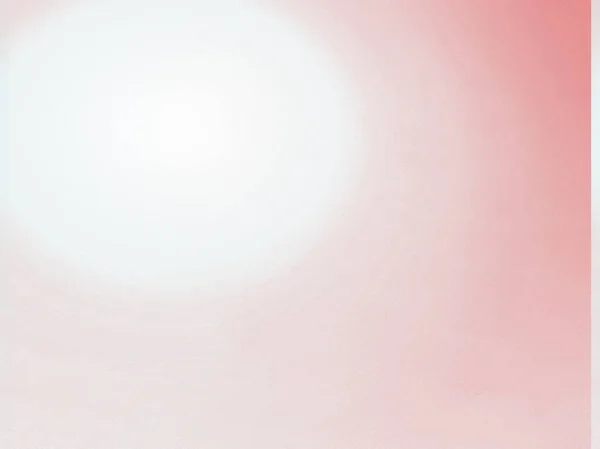 Kolorowe Jasne Neon Szablon Sztuka Abstrakcyjny Różowy Niebieski Liliowy Biały — Zdjęcie stockowe