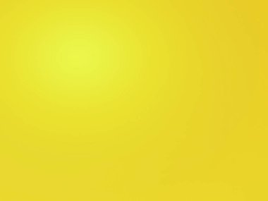 Renkli parlak neon şablon sanat soyut pembe lacivert kırmızı yeşil zeytin rengi illüstrasyon fotokopi alanı 