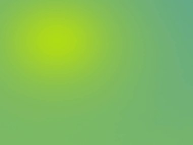 Renkli parlak neon şablon sanat soyut pembe lacivert kırmızı yeşil zeytin rengi illüstrasyon fotokopi alanı 