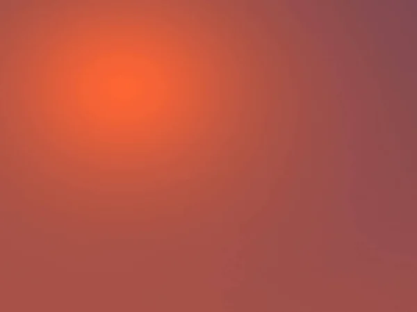 カラフルなネオンテンプレートアート抽象ピンクブルーライラックホワイトレッドイエローグリーンオリーブブルーイラストコピースペースウェブ — ストック写真