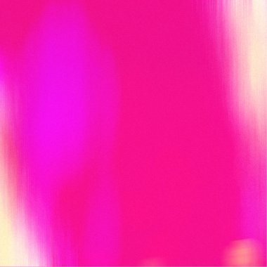 renkli pastel soyut neon şablon arka plan web kolajı resim seti pembe mavi beyaz arka plan 