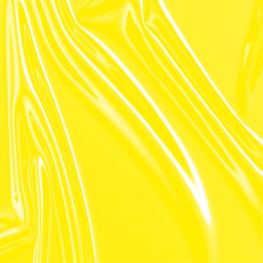 renkli pastel soyut neon şablon arka plan web kolajı resim seti pembe mavi beyaz arka plan 