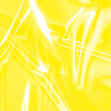 renkli pastel soyut neon şablon arka plan web kolajı resim seti pembe mavi beyaz arka plan 