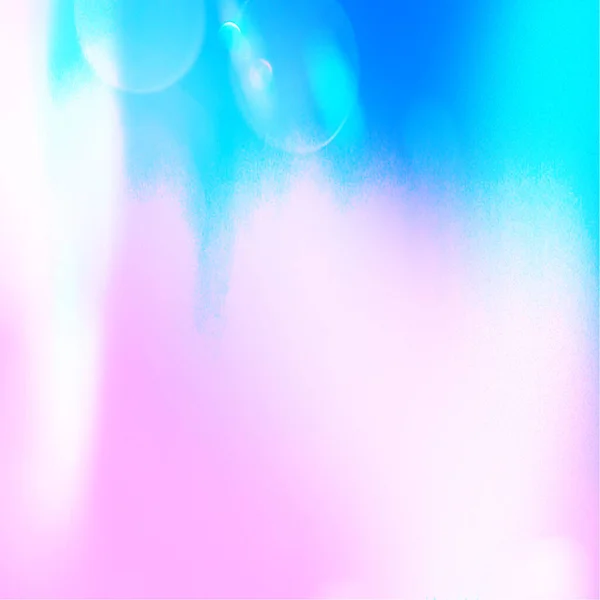 Kolorowe Pastel Abstrakcyjny Neon Nowoczesny Szablon Tło Web Collage Zestaw — Zdjęcie stockowe