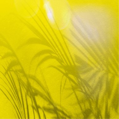  Çiçekli, renkli, mavi, soyut, parlak, modern şablon desenli, açık pembe, koyu mavi, yeşil, bulanık yeşil. 