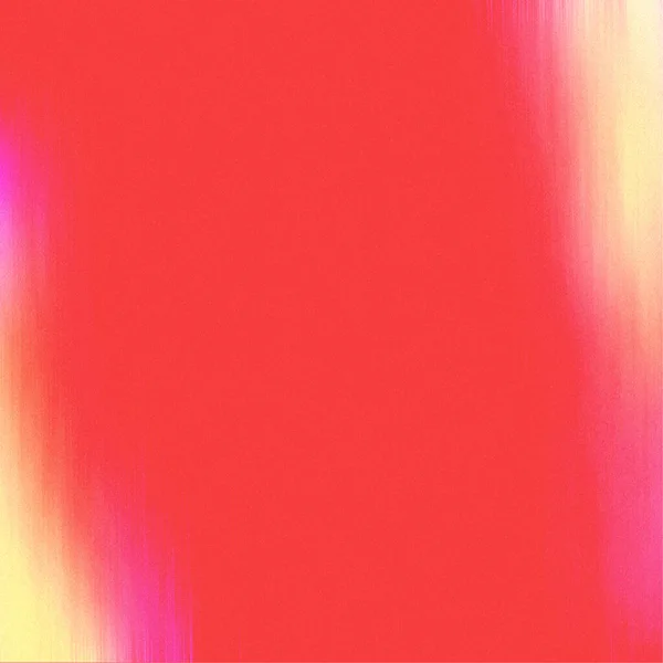 Abstrakcyjny Kolorowy Jasny Nowoczesny Szablon Cyfrowe Światło Neonowe — Zdjęcie stockowe