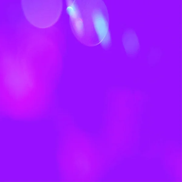 Abstrato Colorido Moderno Modelo Digital Neon Luz — Fotografia de Stock