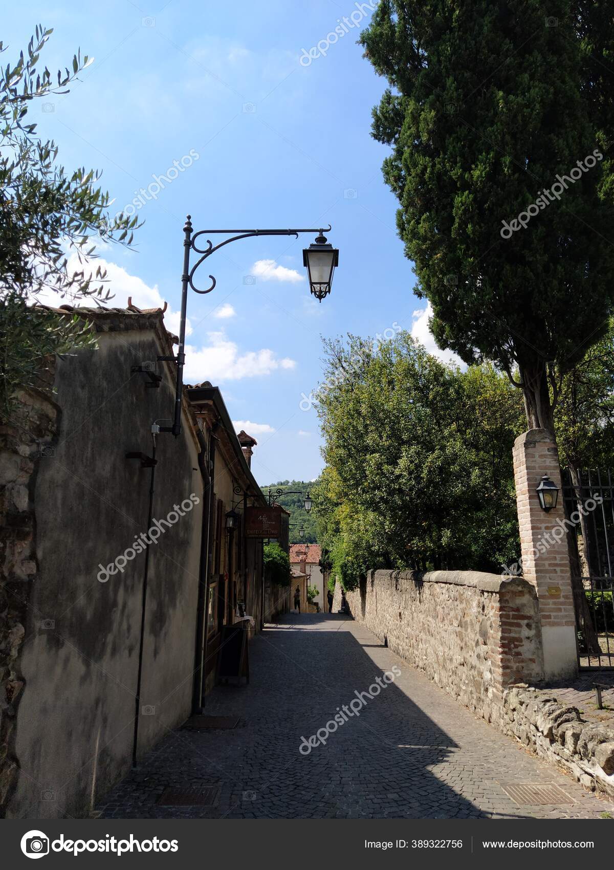 145 Petrarca Stock Photos Images Download Petrarca Pictures On Depositphotos 145 Petrarca Stock Photos Images Download Petrarca Pictures On Depositphotos