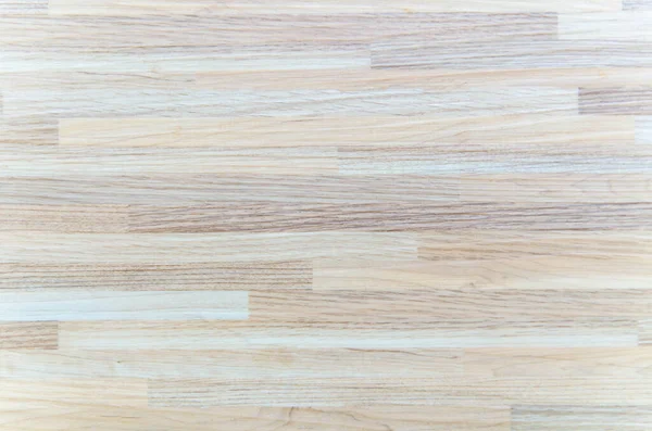 Wood Surface Background — Stock Photo, Image