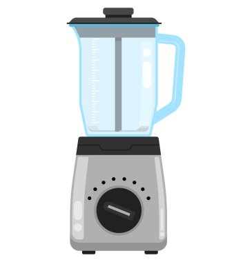 Blender düz simge web siteleri UI UX baskısı