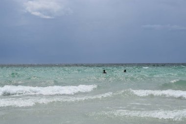 Miami Beach, ABD, Amerika Birleşik Devletleri