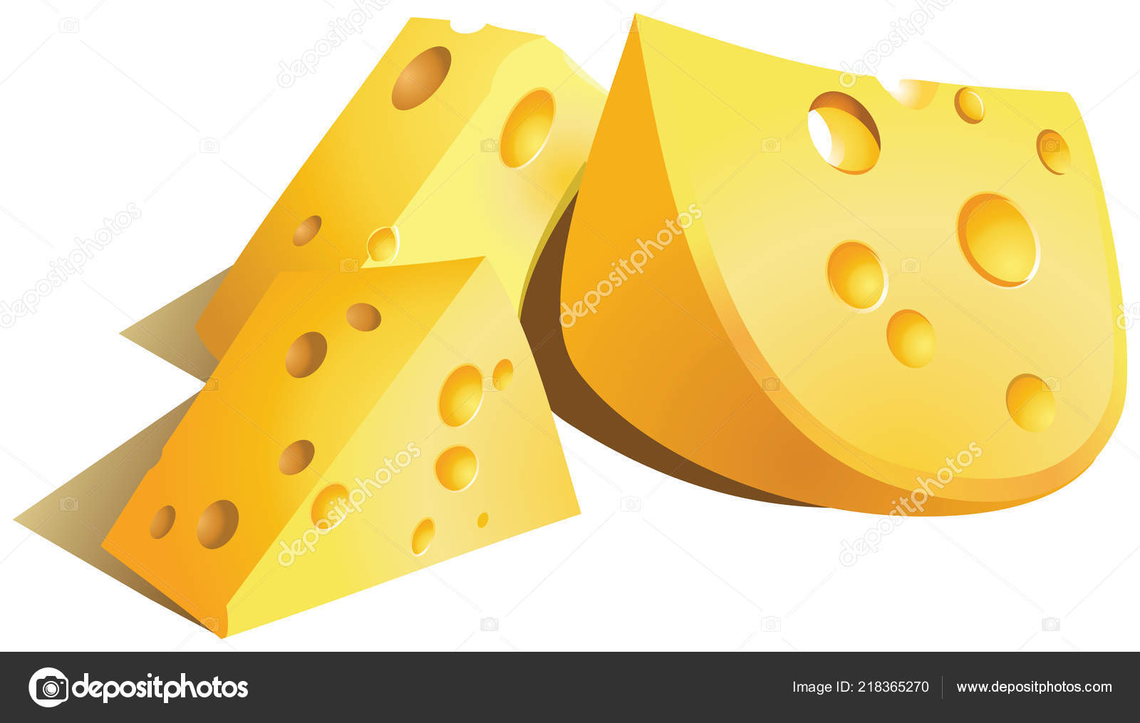 123 ilustraciones de stock de Queso rallado | Depositphotos® 123 ilustraciones de stock de Queso rallado | Depositphotos®