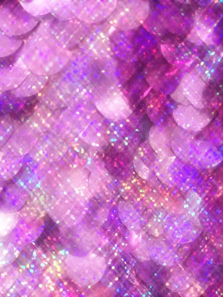 Abstract shiny pink background. — Stock Photo, Image