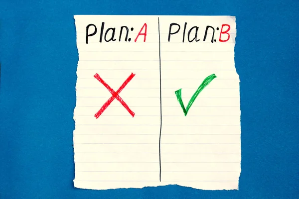 b planı üzerinde mavi backgroung planı