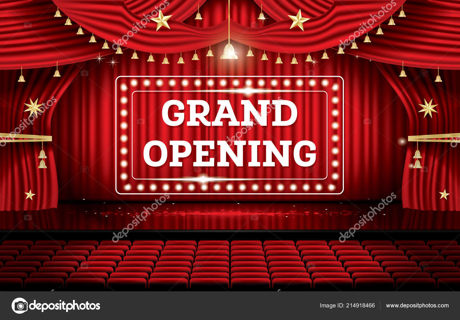 cant open opera neon cant open opera neon