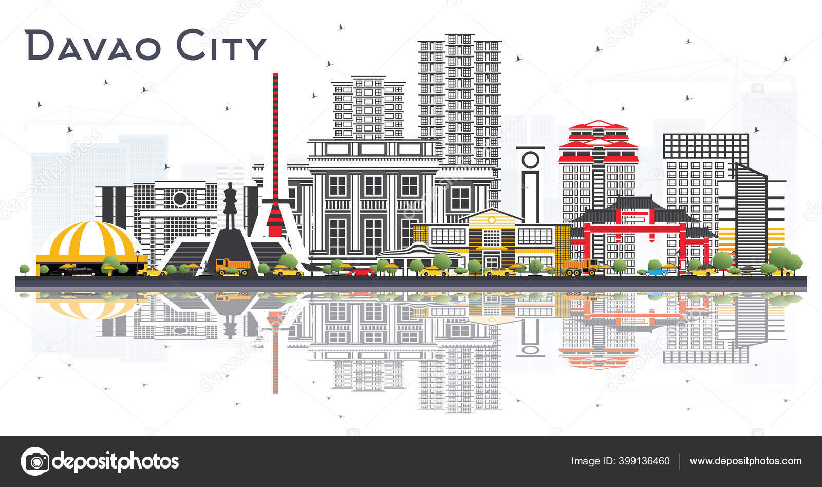 depositphotos_399136460-stock-illustration-davao-city-philippines-skyline-gray.jpg