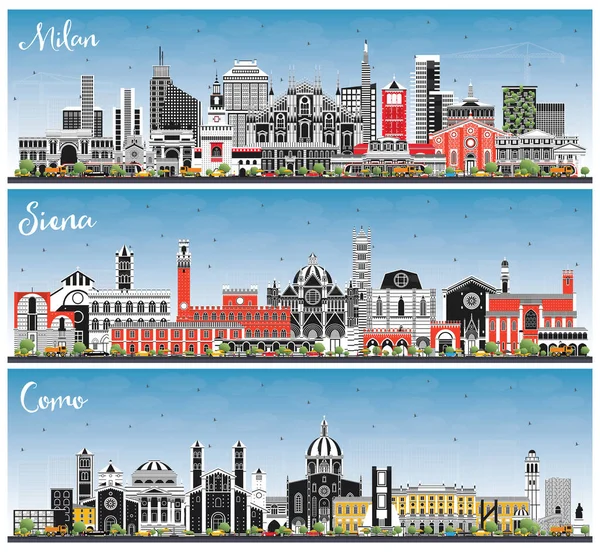 นขอบค เวตและ Manama Bahrain City Skylines อมอาคารส แยกจากส ขาว สเคปท — ภาพถ่ายสต็อก