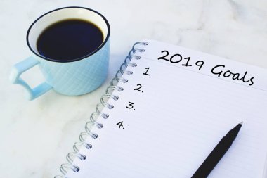 2019 fincan kahve mermer zemin ile listesi gol.