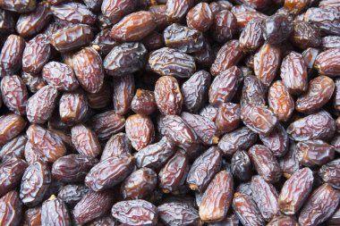 Bu çekirdek ve tatlı snack. Her şey bir insanın hayatı yaşatmak için orada. Türkiye'de ramazan ne zaman, çok fazla tüketilen.