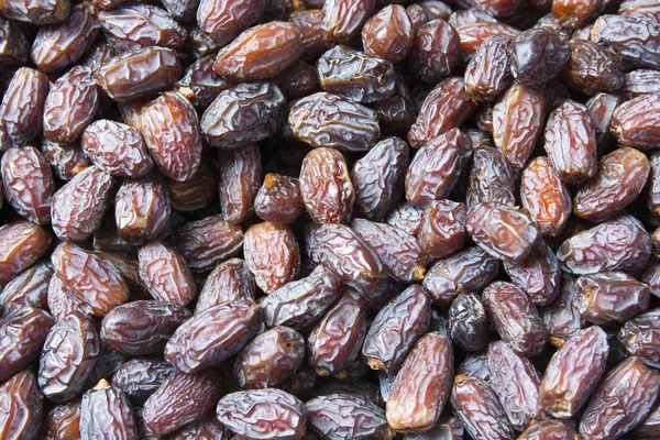 Bu çekirdek ve tatlı snack. Her şey bir insanın hayatı yaşatmak için orada. Türkiye'de ramazan ne zaman, çok fazla tüketilen.