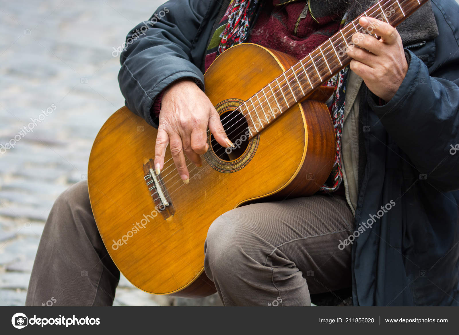 making money street music making money street music