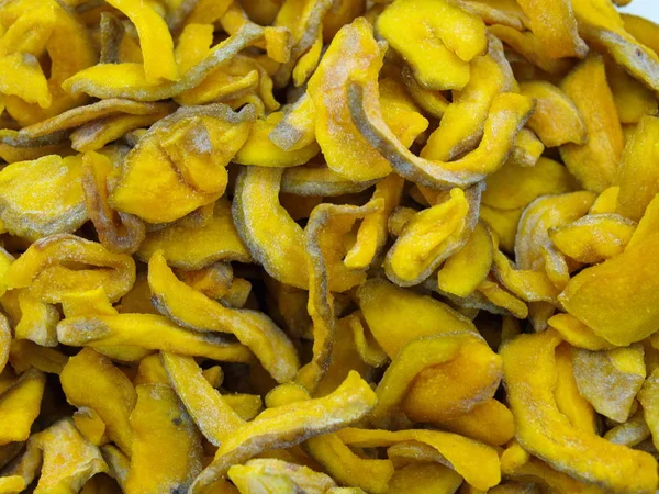 Kurutulmuş Guava